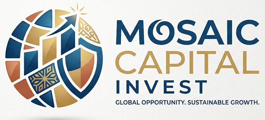 Mosaic Capital Invest